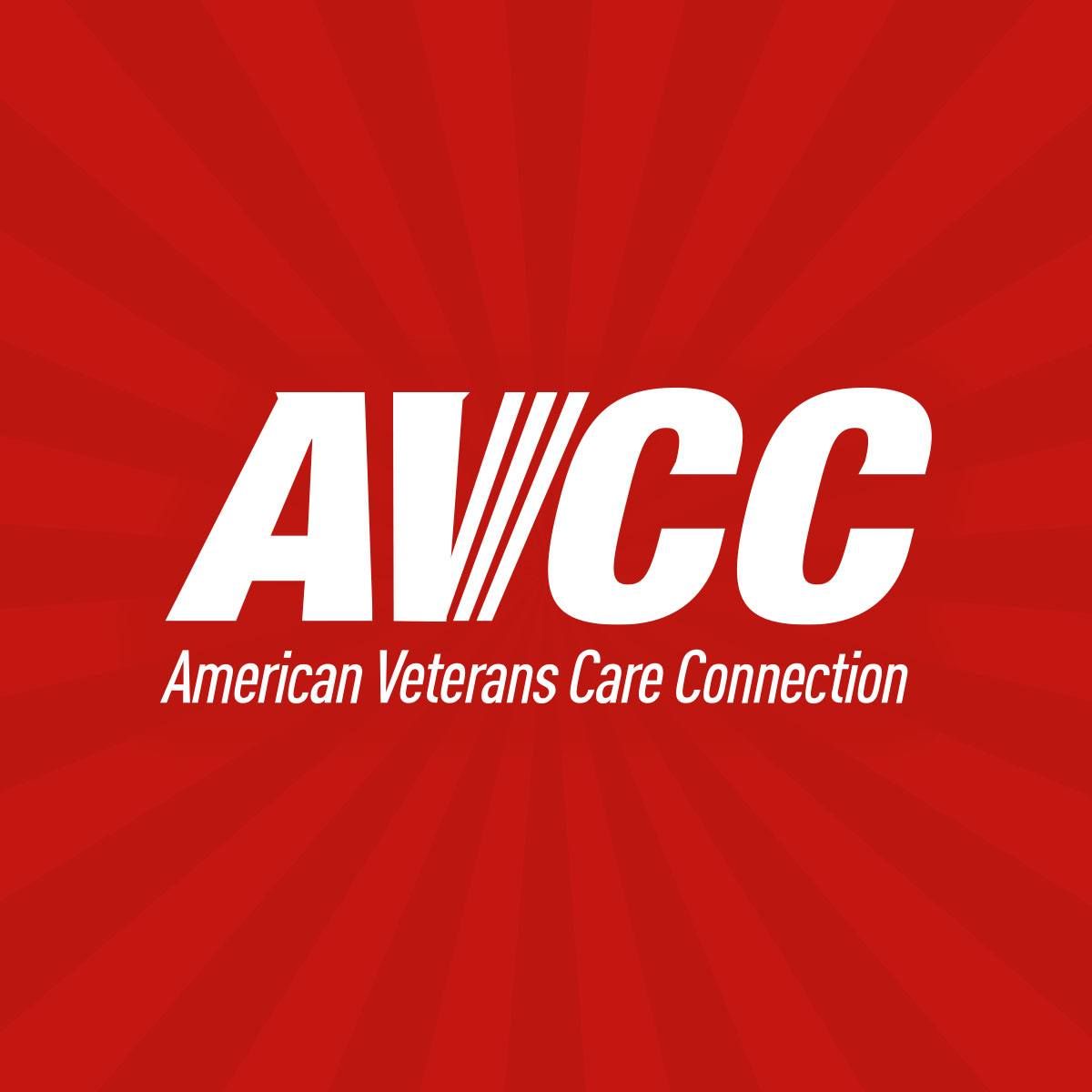American Veterans Care Connection