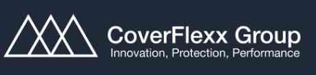 CoverFlexx Group