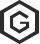 GENI-US