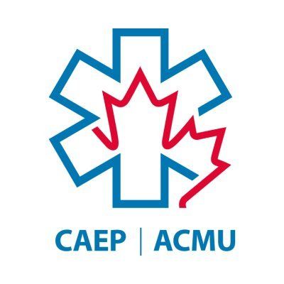 Canadian Association of Emergency Physicians
