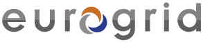 Eurogrid