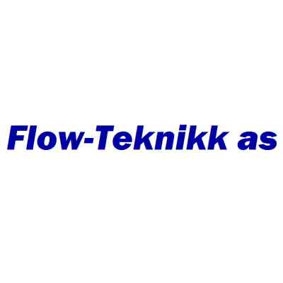 Flow-Teknikk