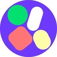Onfy GmbH