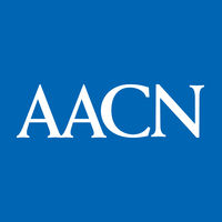 American Association of Critical-Care Nurses