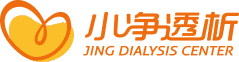 Xiaojingtouxi