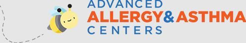 Advanced Allergy & Asthma Centers