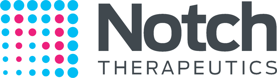 Notch Therapeutics, Inc.