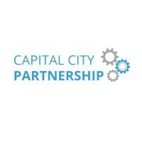 Capital City Partnership