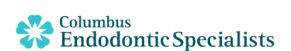 Columbus Endodontic Specialists