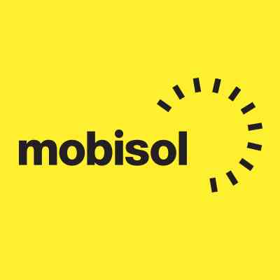Mobisol