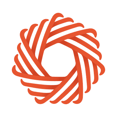 Nest Genomics (YC W22)