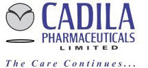 Cadila Pharmaceuticals Ltd.