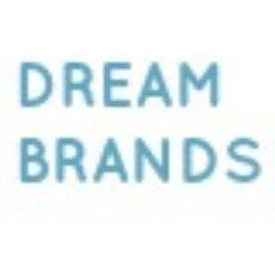 DreamBrands, Inc.