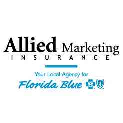 Allied Marketing Insurance Group
