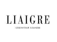 Liaigre