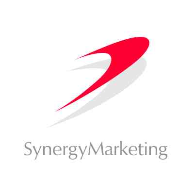 Synergy Marketing