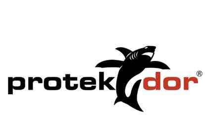 Protek-dor