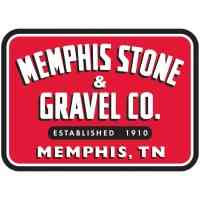 Memphis Stone & Gravel
