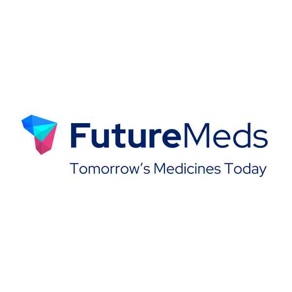 FutureMeds