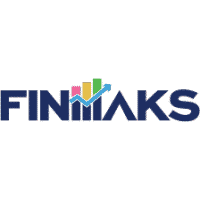 Finmaks logo