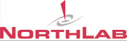 NorthLab