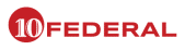 10 Federal