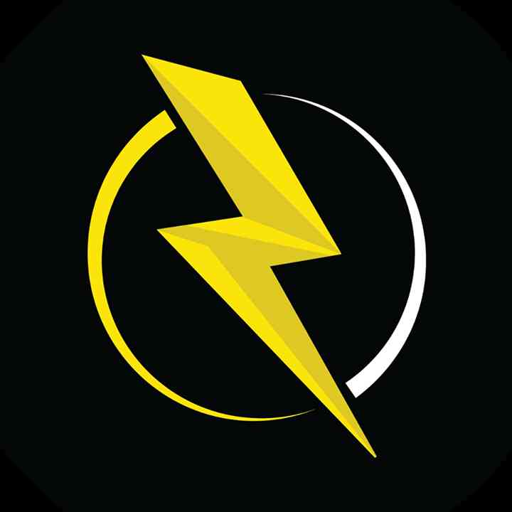 Power Tech Generators