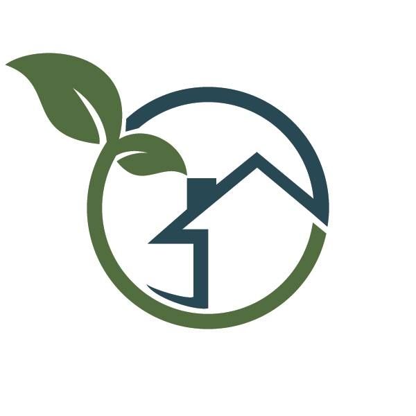 United Pioneer Home, Inc.