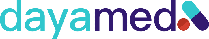 DayaMed