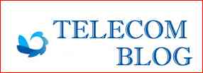 VRS Billing Systems (Acquired by AT&T)