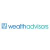Wealth Advisors Pvt. Ltd
