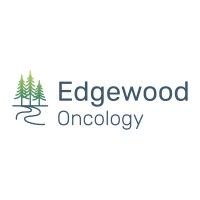 Edgewood Oncology, Inc.