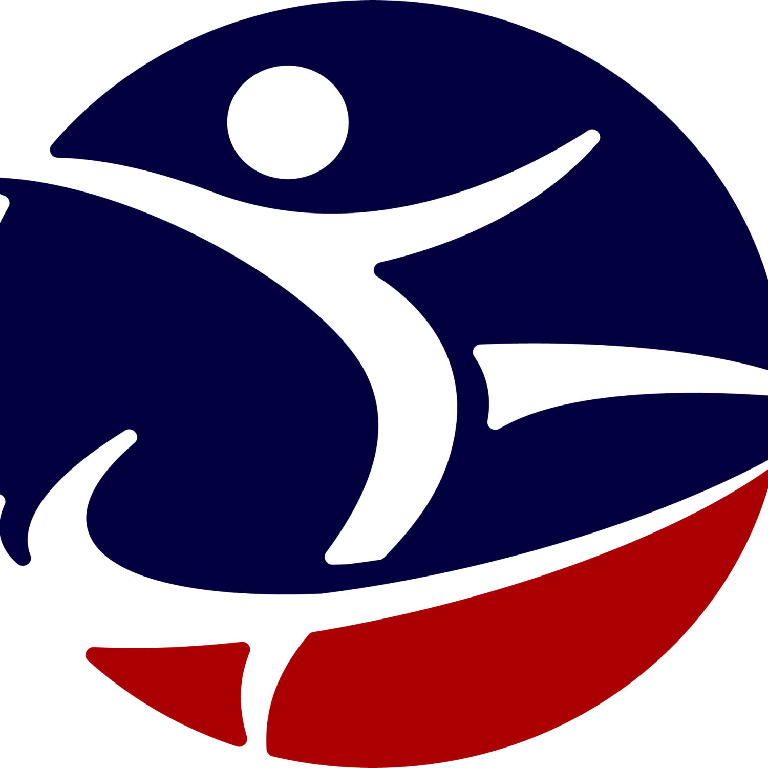 Mac Physical Therapy Group LLC