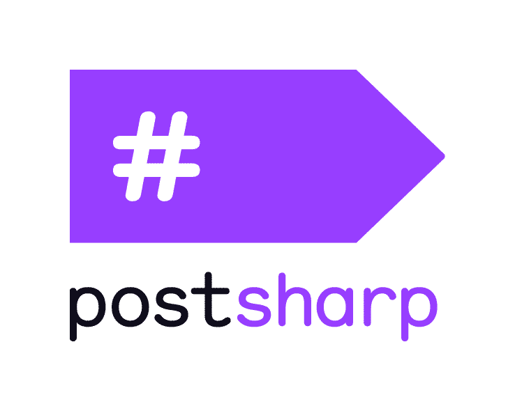 PostSharp Technologies