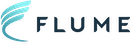 The Flume Catheter Co. Ltd.
