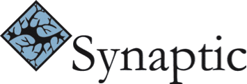 The Synaptic Corp.