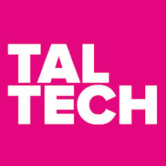 Tallinn University of Technology