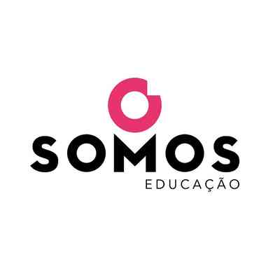 Somos Educação