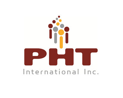 PHT International, Inc.