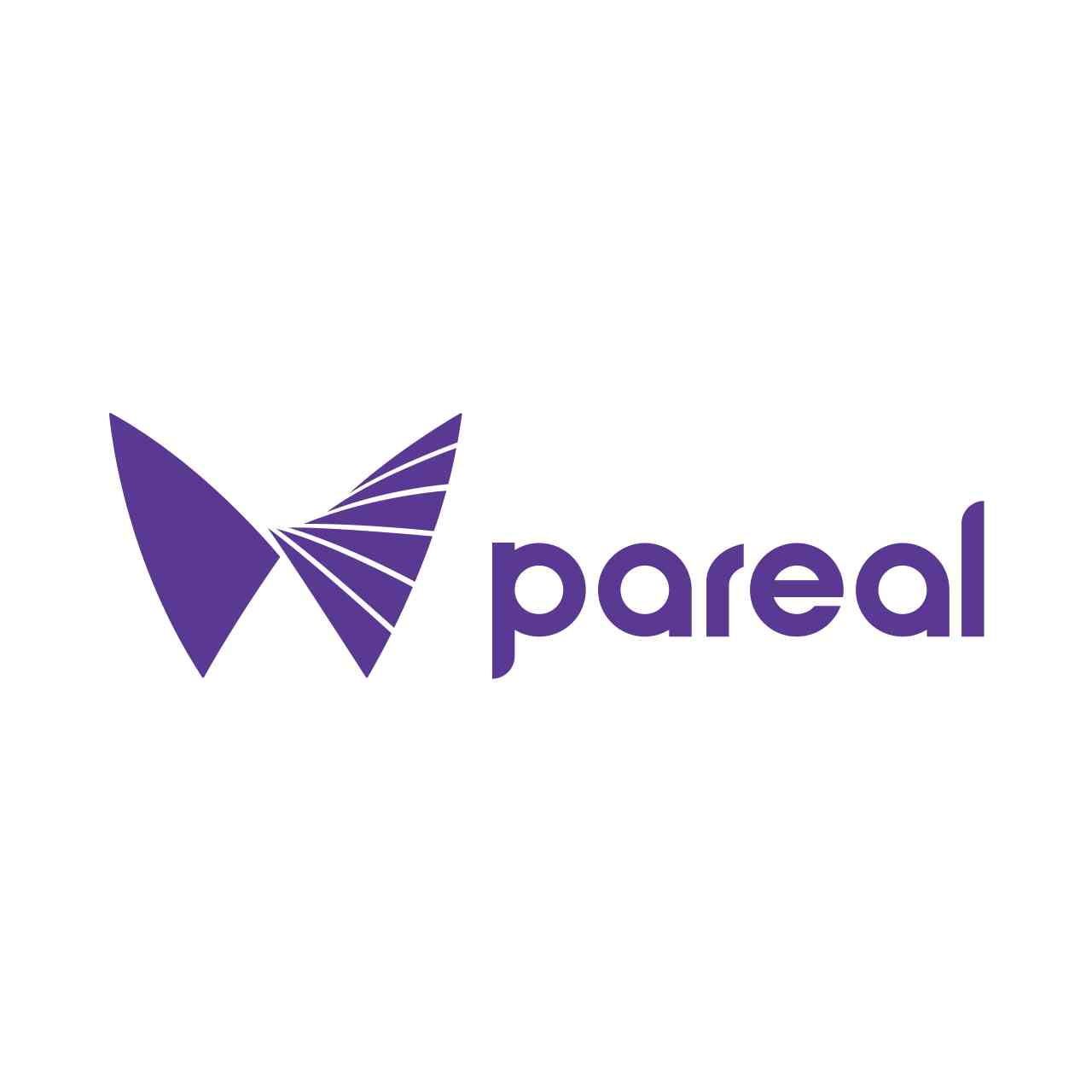 Pareal
