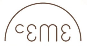 Centro Europeo de Cirugía Plástica y Estética S.L.