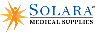 Solara Medical Supplies LLC