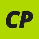 Channel Pilot Solutions