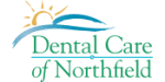 Dental Care of Northfield
