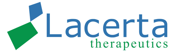 Lacerta Therapeutics, Inc.
