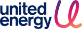 United Energy