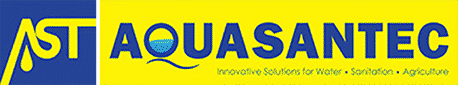 AquaSanTech