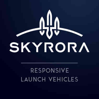 Skyrora
