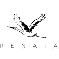Renata Medical, Inc.