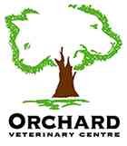 Orchard Veterinary Centres
